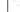 Soporte a suelo Composity 10-130 cm