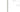 Soporte a suelo Composity 10-130 cm