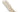 Escleras de tramos Composity 84 cm - Natural 12