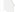 Baranda externa para Giro Composity (lado externo) - blanco lacado 94