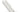 Escaleras de tramos Composity 84cm - blanco lacado 94