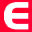 Escaleras Enesca logo