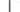 Soporte a suelo Composity 127-250 cm